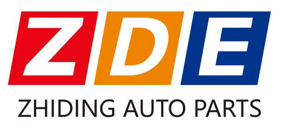 Zhengzhou Zhiding Auto Parts Co., LTD