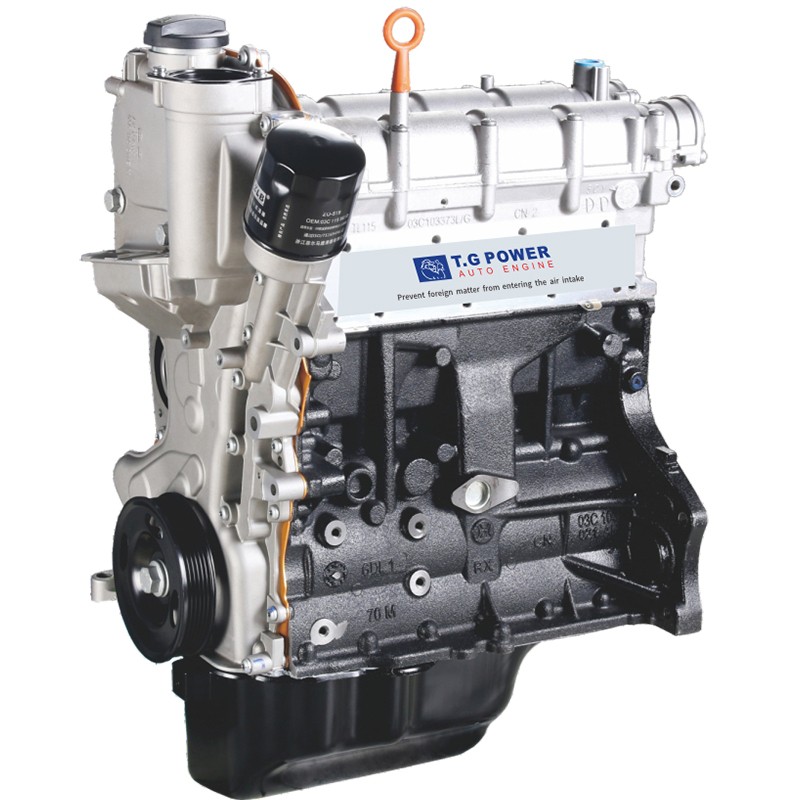 CFN-1.6L