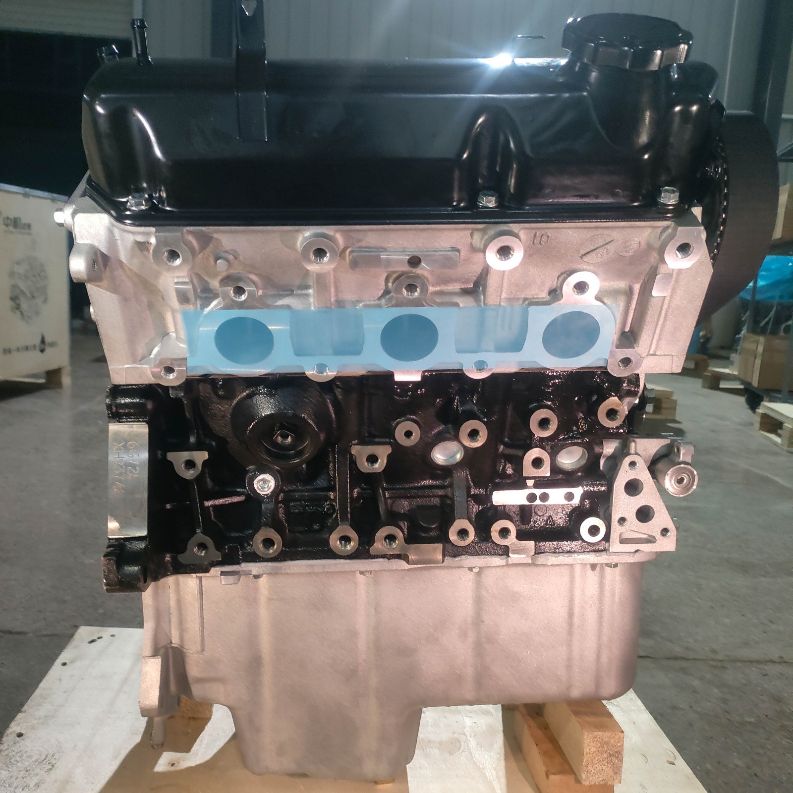 6G72V 6G73