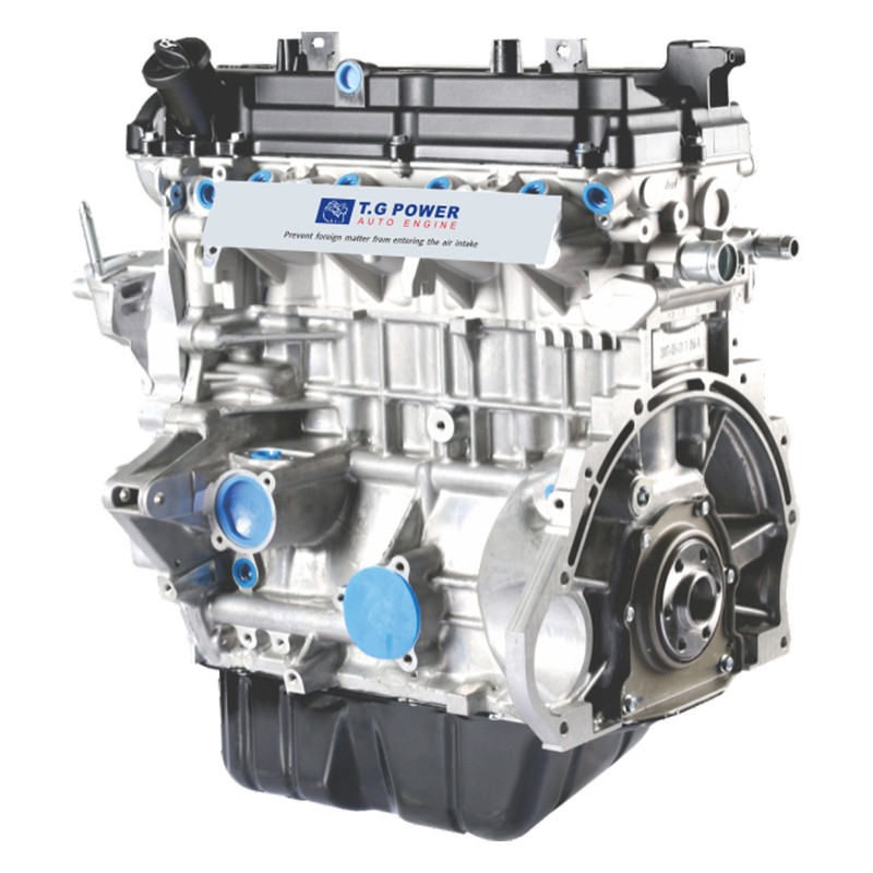 4A92-1.6L