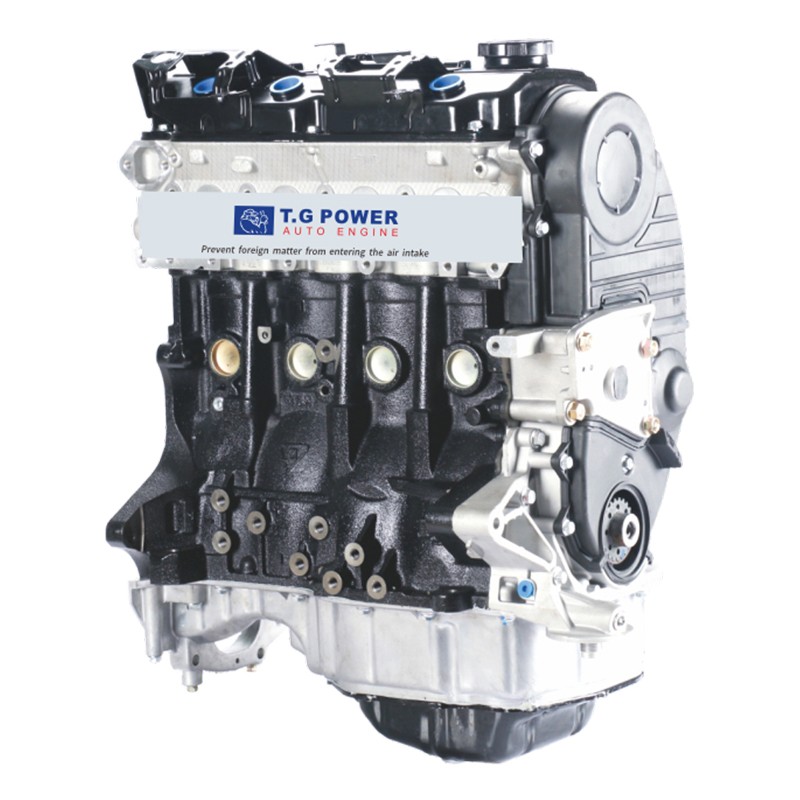 4G94-2.0L