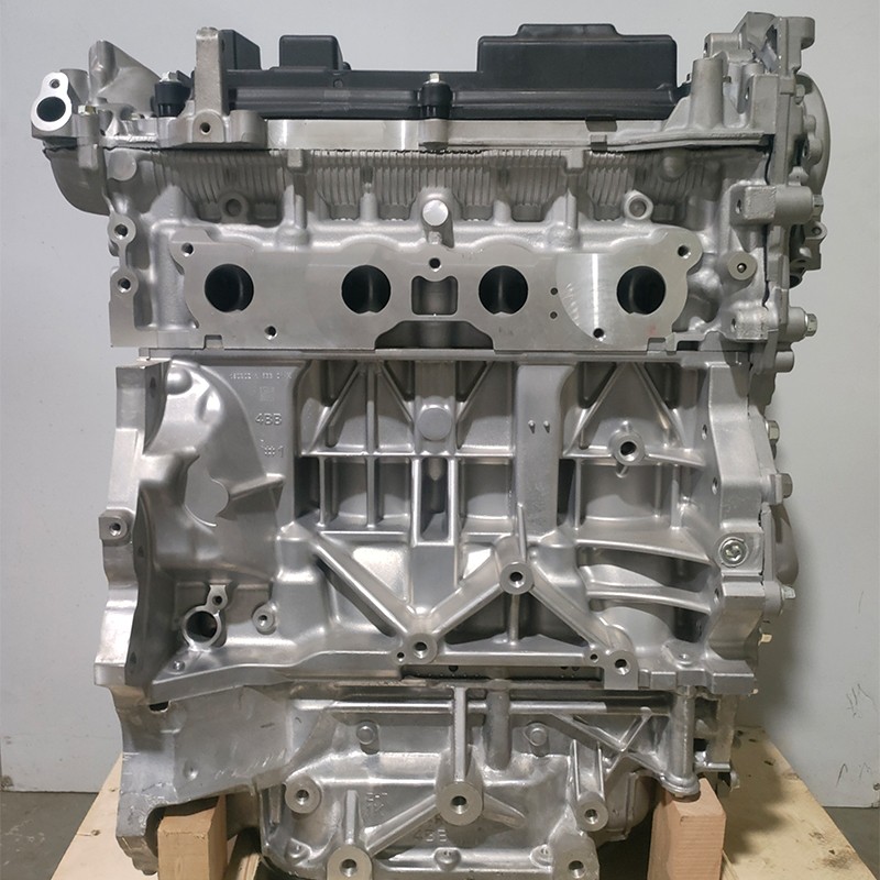 MR20国五4BB