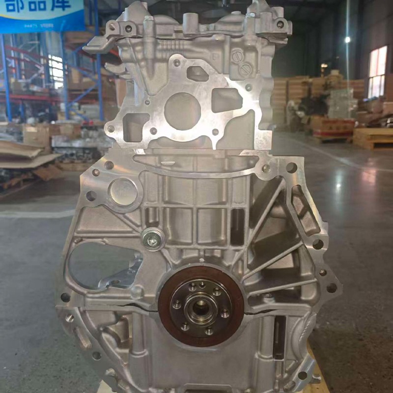 MRA8