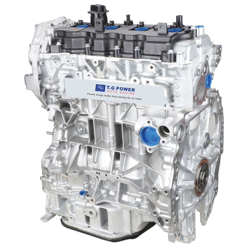 QR25-T31