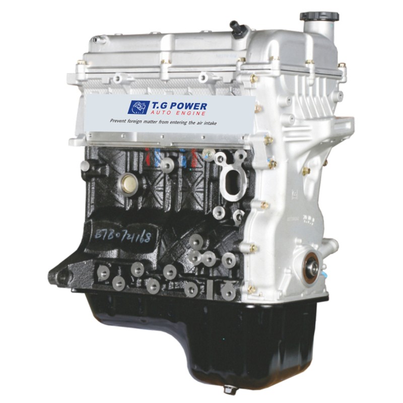 B10S1-1.0L