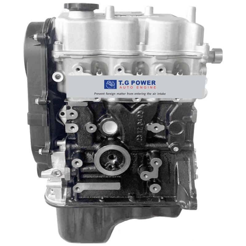 A08S3-0.8L-SPARK-2