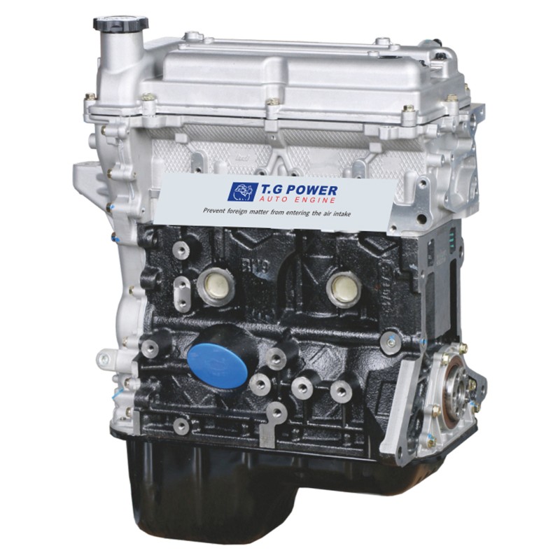 B12D1-1.2L