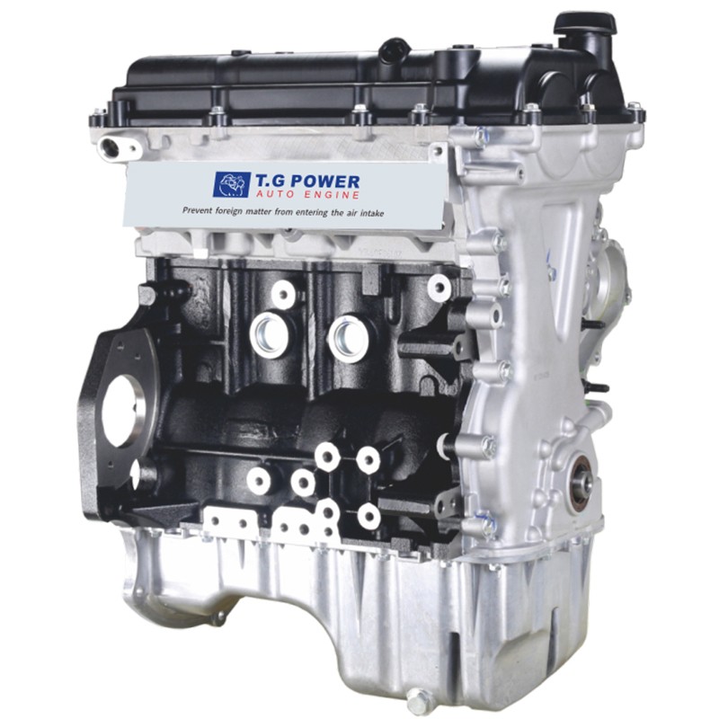 F14D3-1.4L