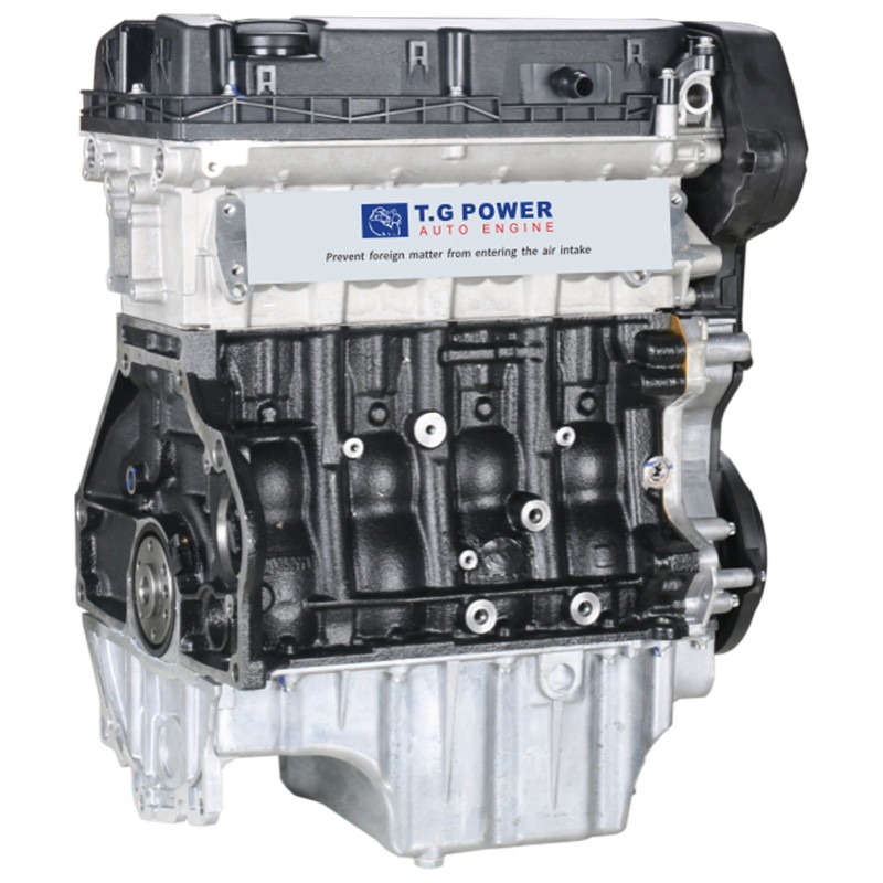 F14D4-1.4L