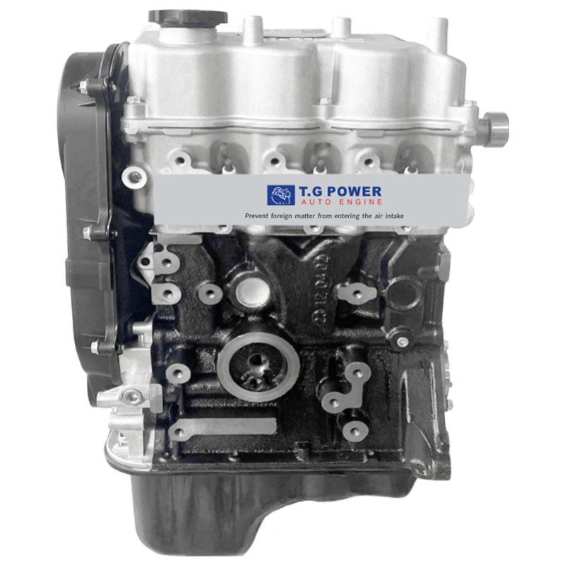 F8CV-MATIZ-3-0.8L