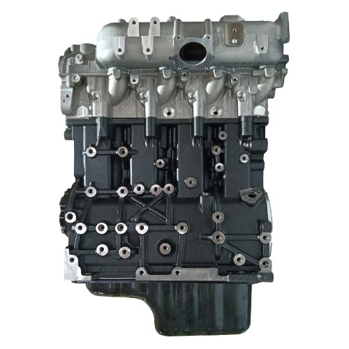 SC28R143.C300