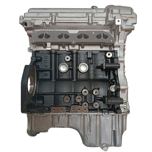 B15D2
