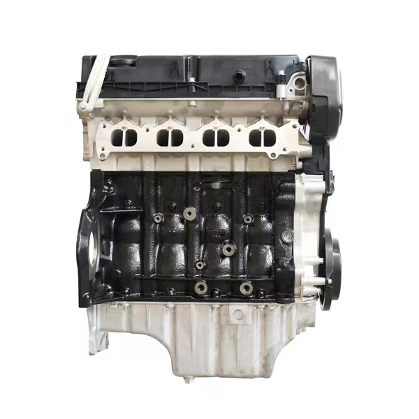 F16D4(NEW)