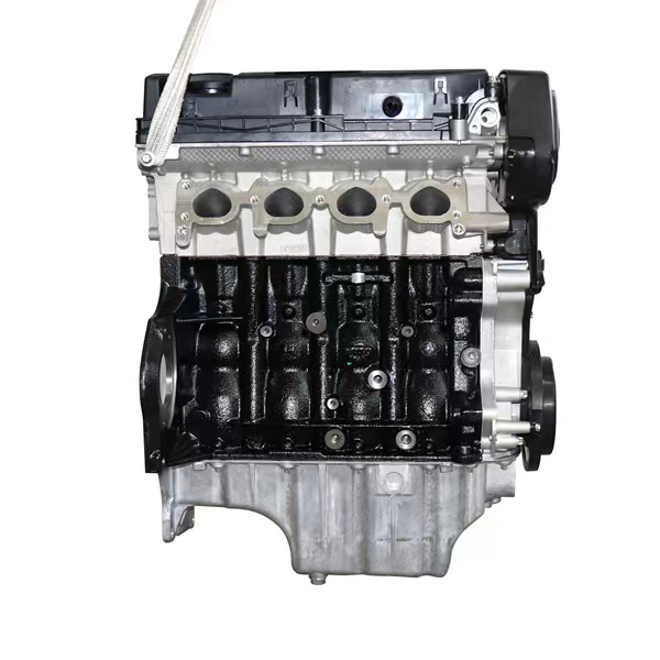 F18D4(NEW)