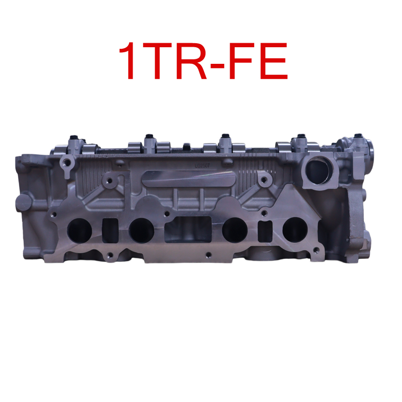 1TR-FE