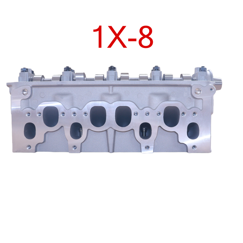 1X-8