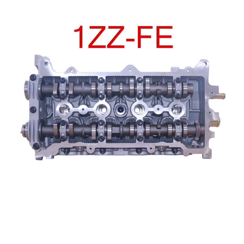 1ZZ-FE