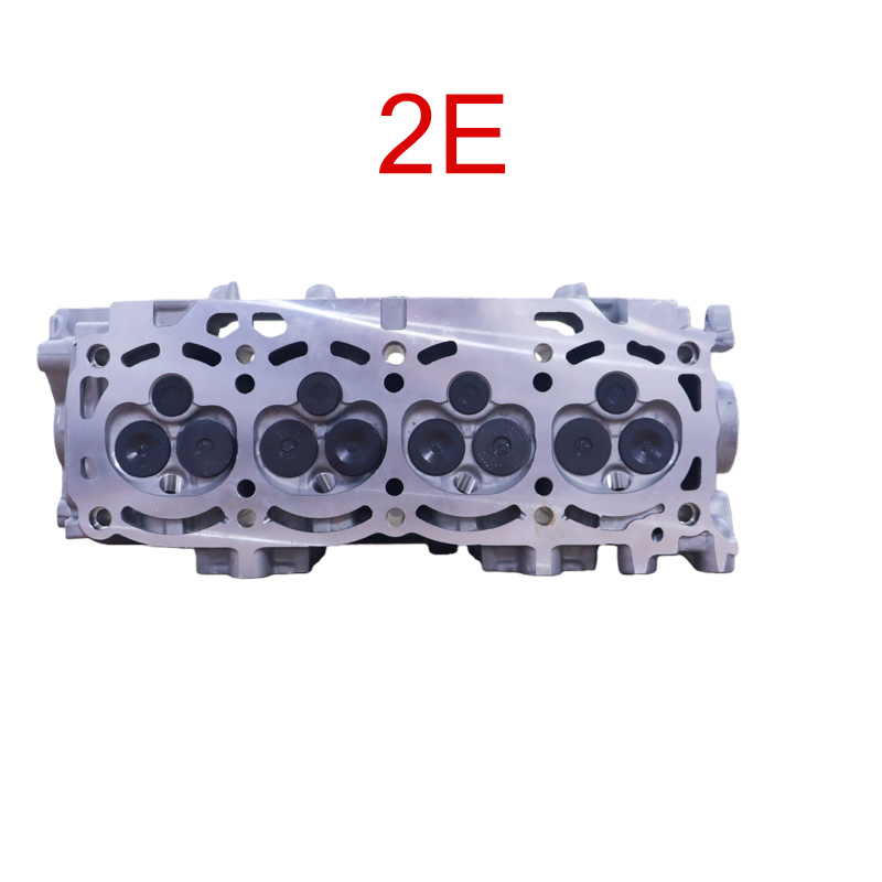 2E