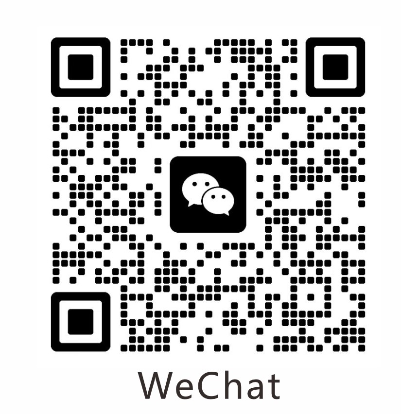 Wechat.jpg