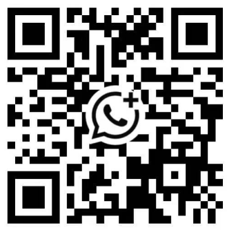 whatapp.jpg