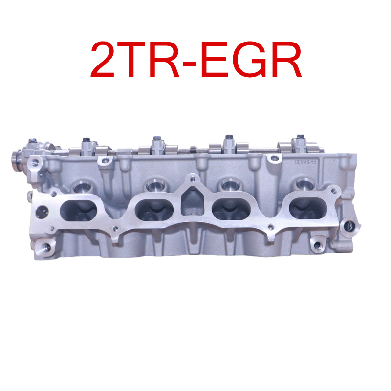 2TR-EGR