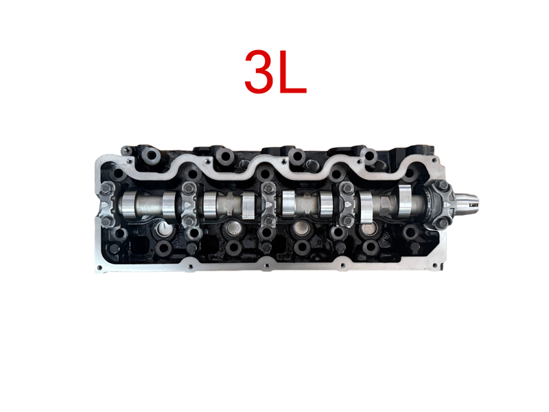 3L