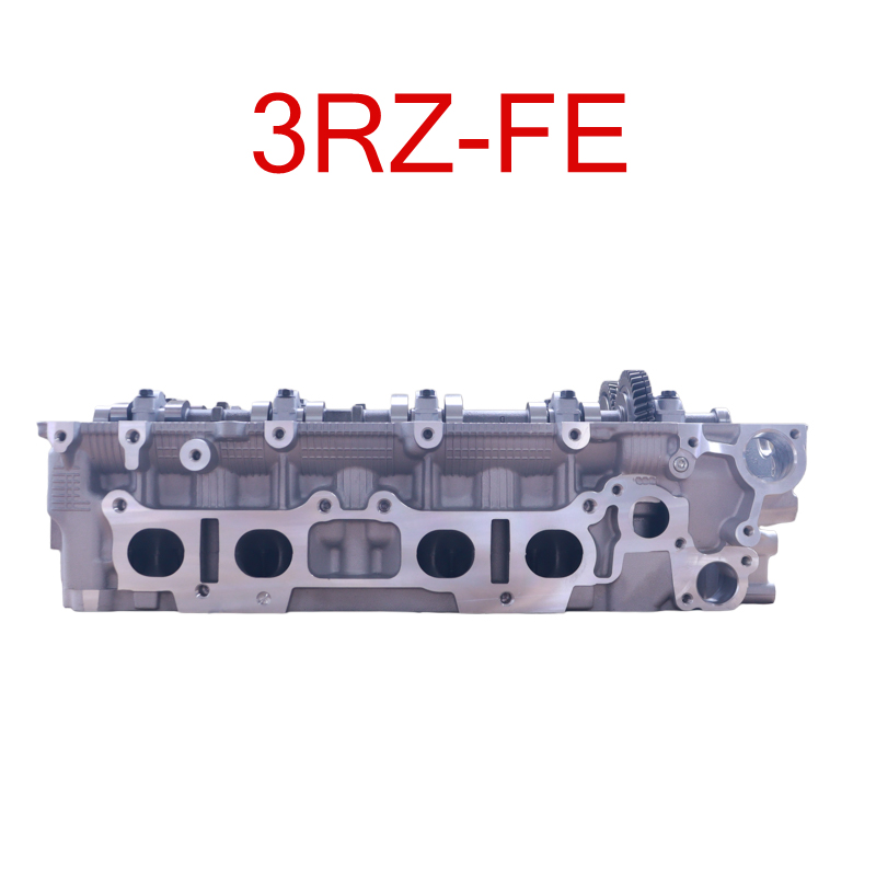 3RZ-FE