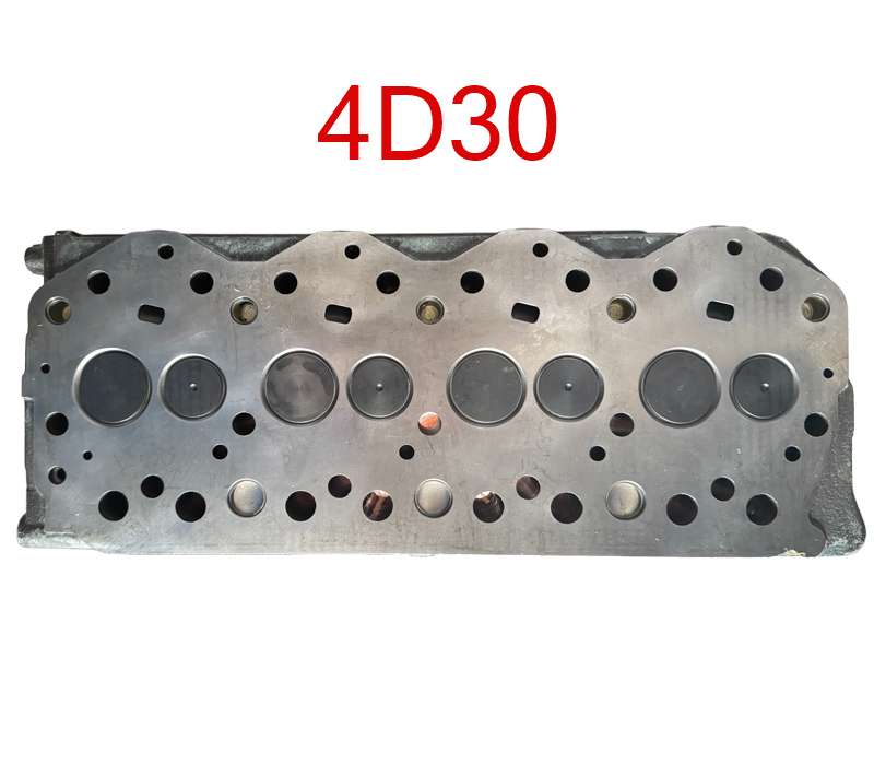 4D30