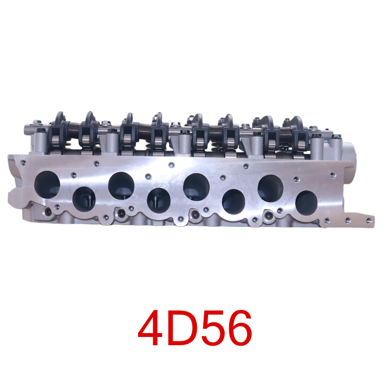 4D56