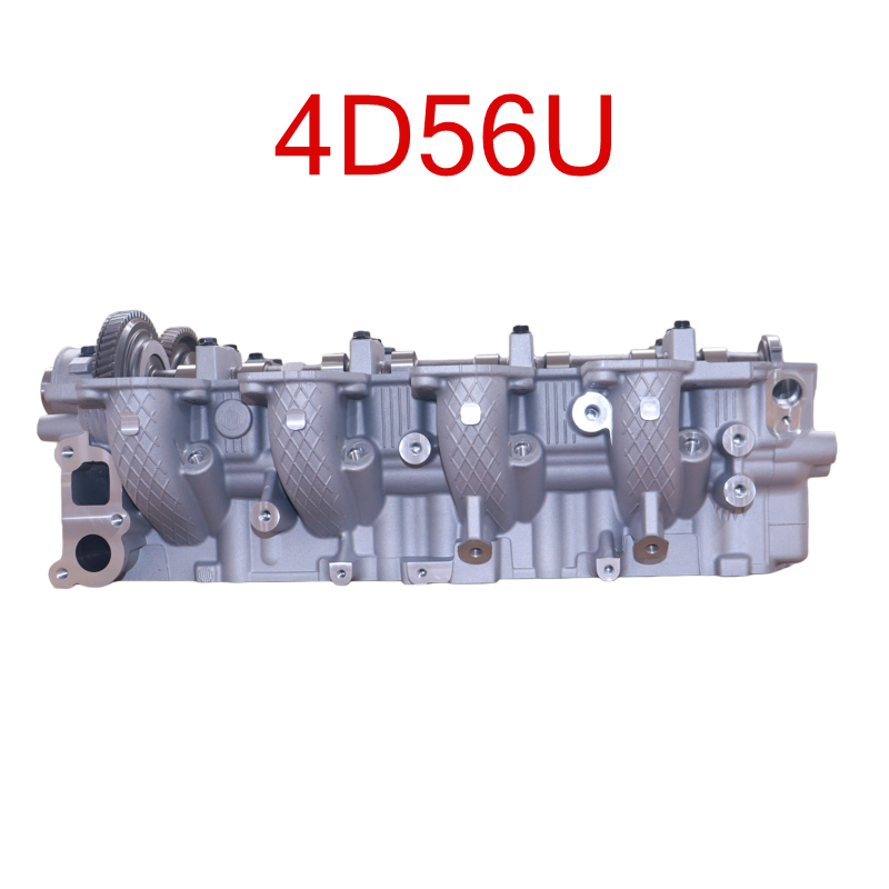 4D56U