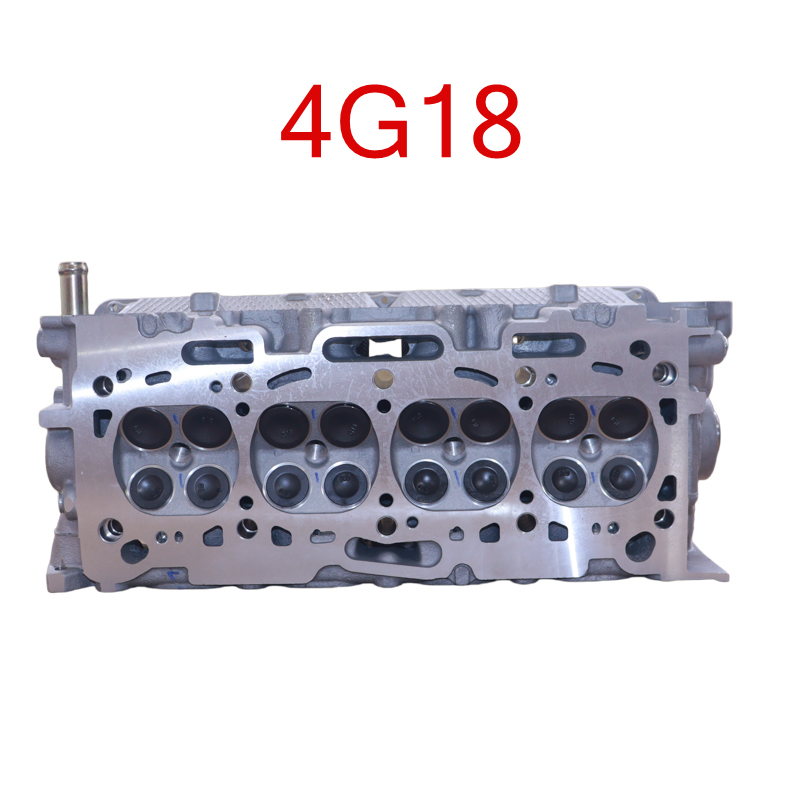 4G18