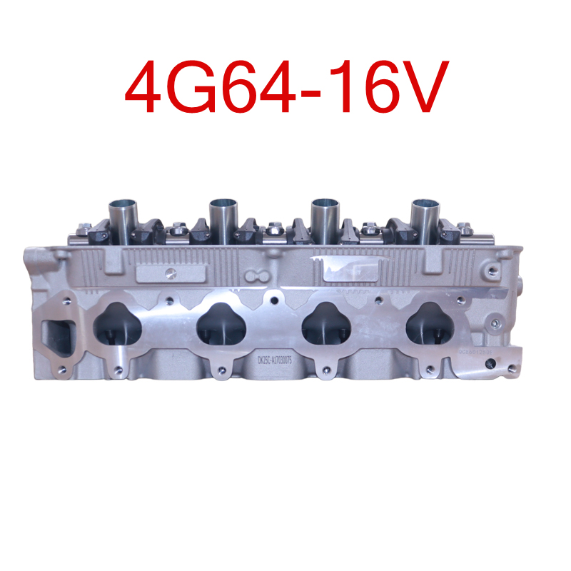 4G64 16V