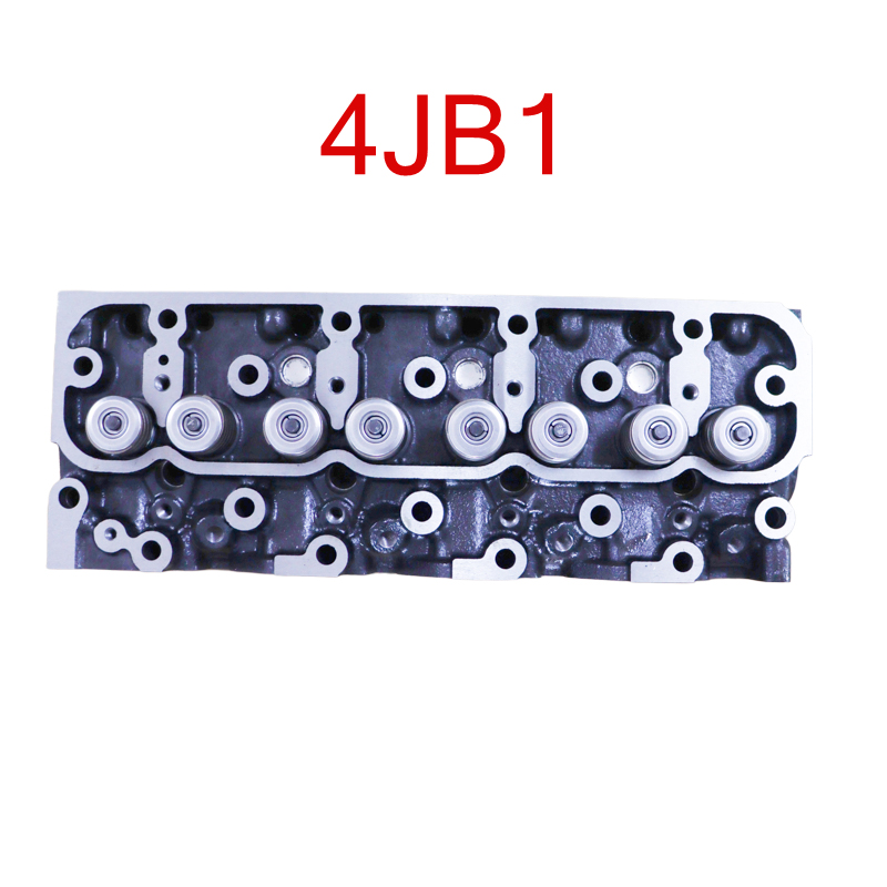 4JB1