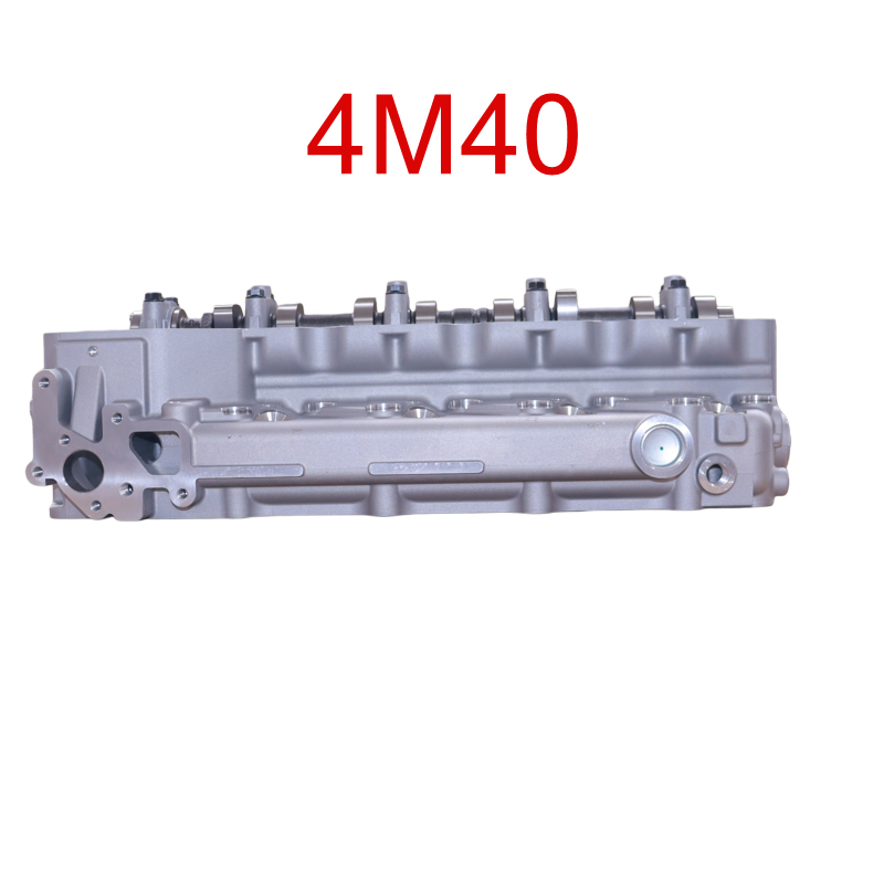 4M40