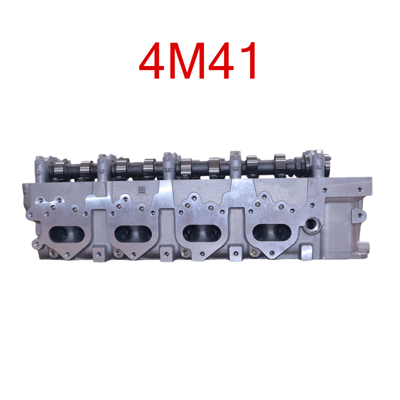 4M41