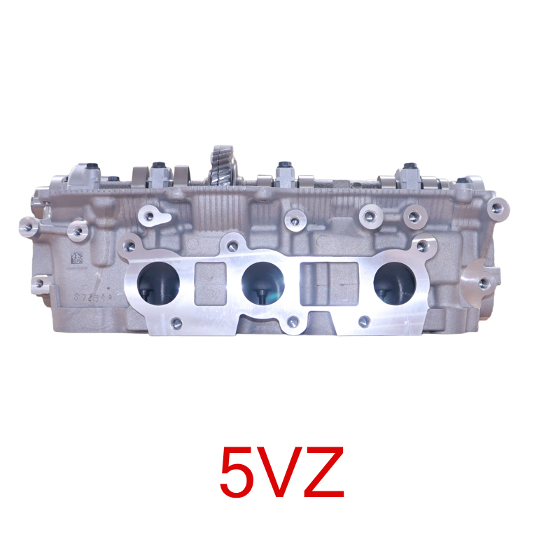 5VZ