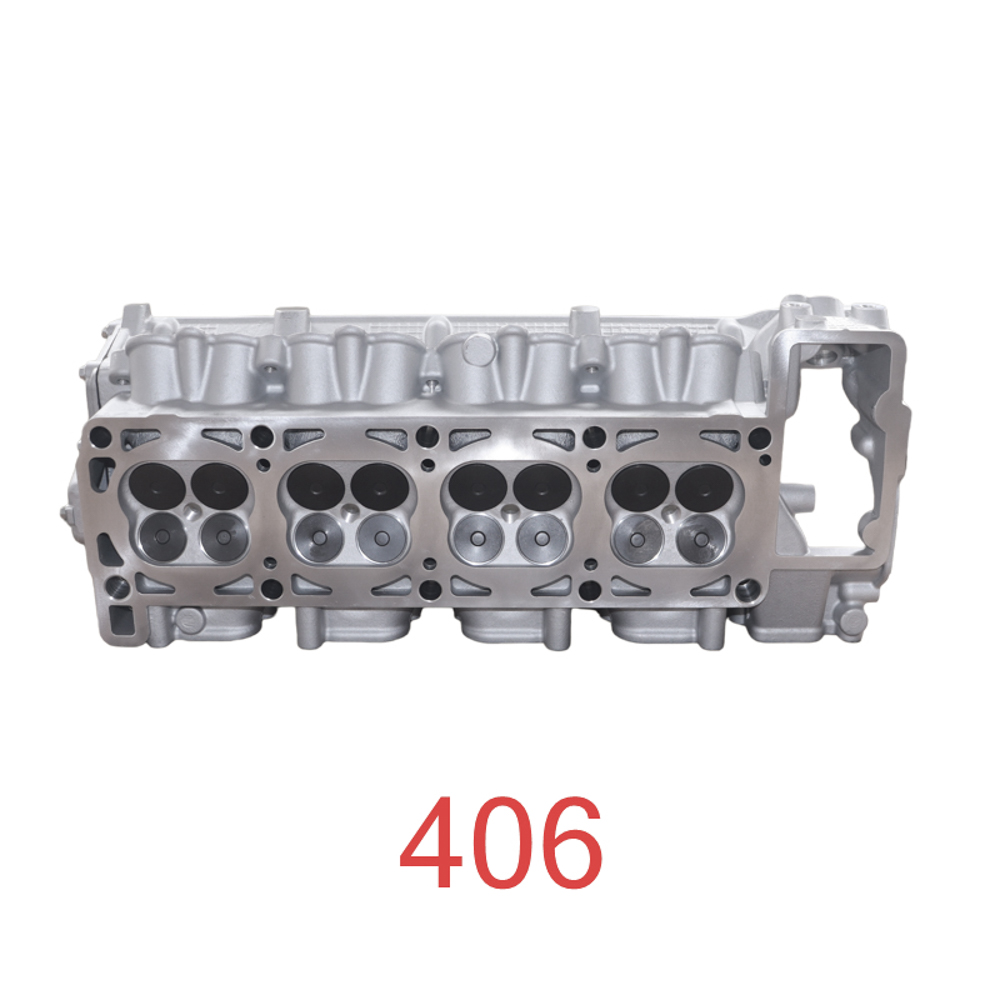 406