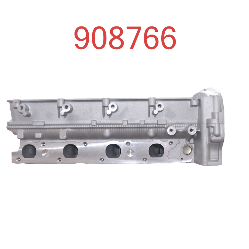 908766