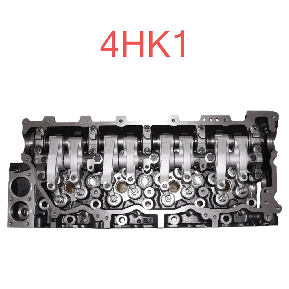 4HK1
