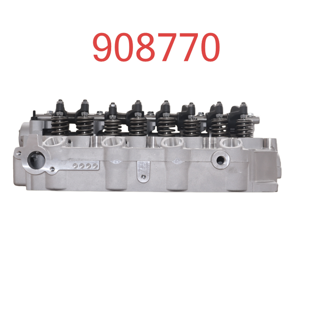 908770