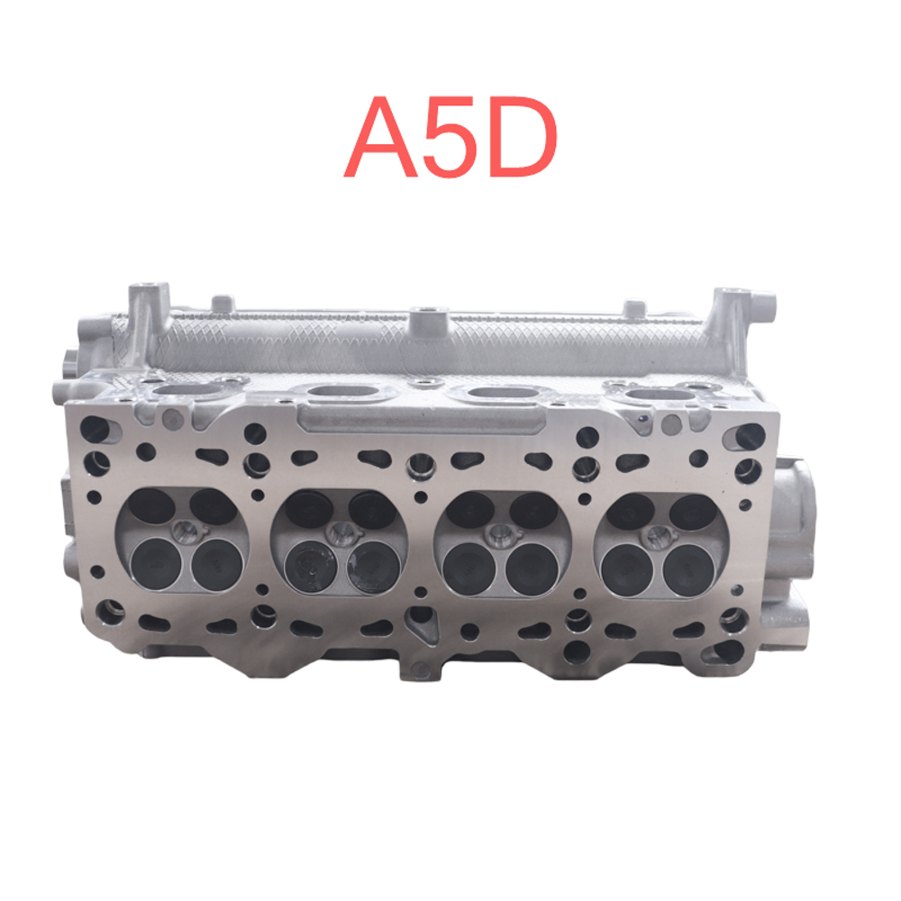 A5D