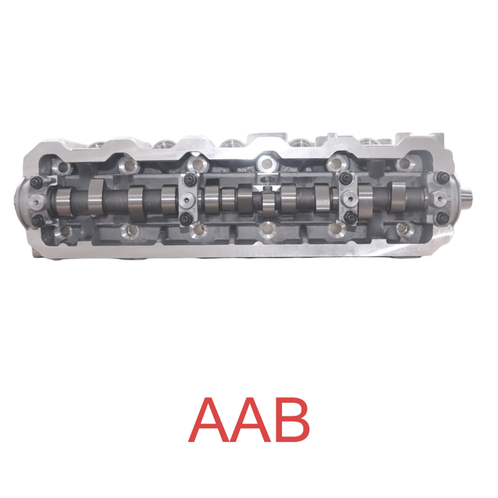 AAB