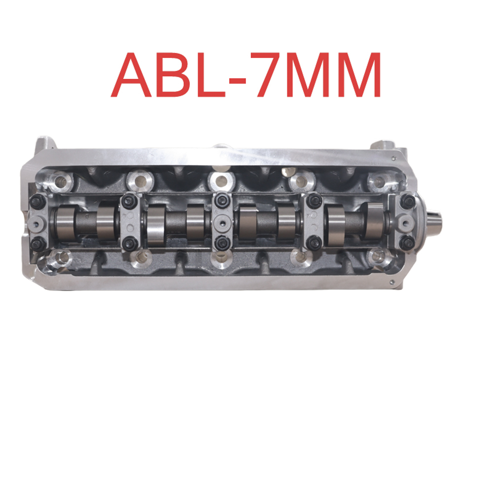 ABL-7MM