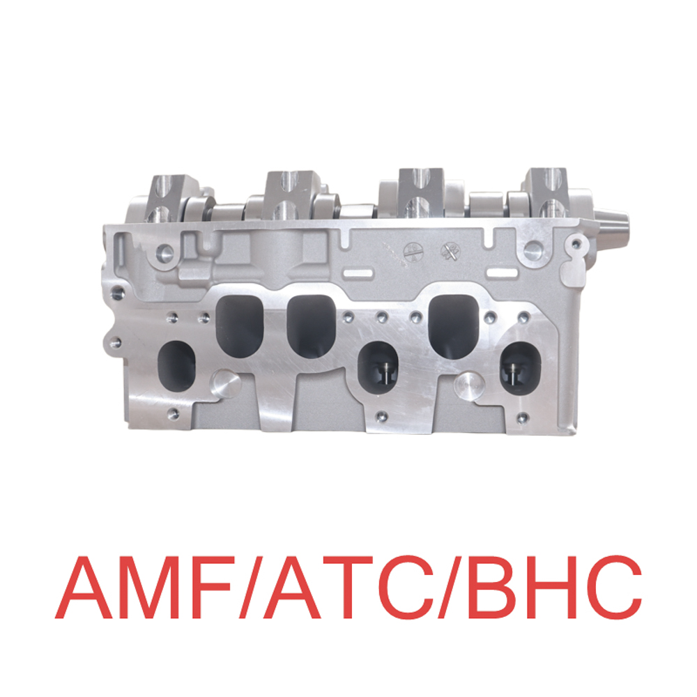 BHC