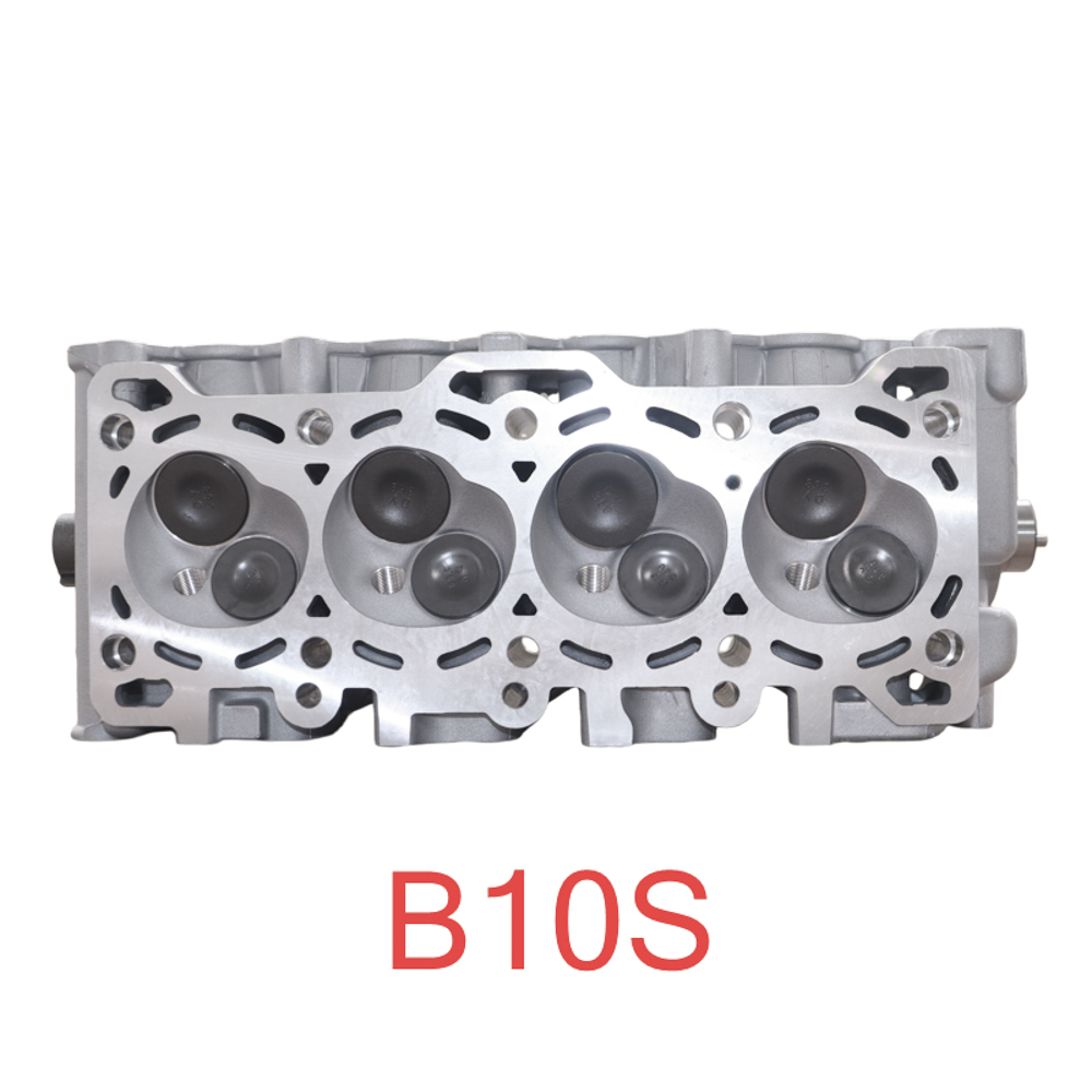 B10S