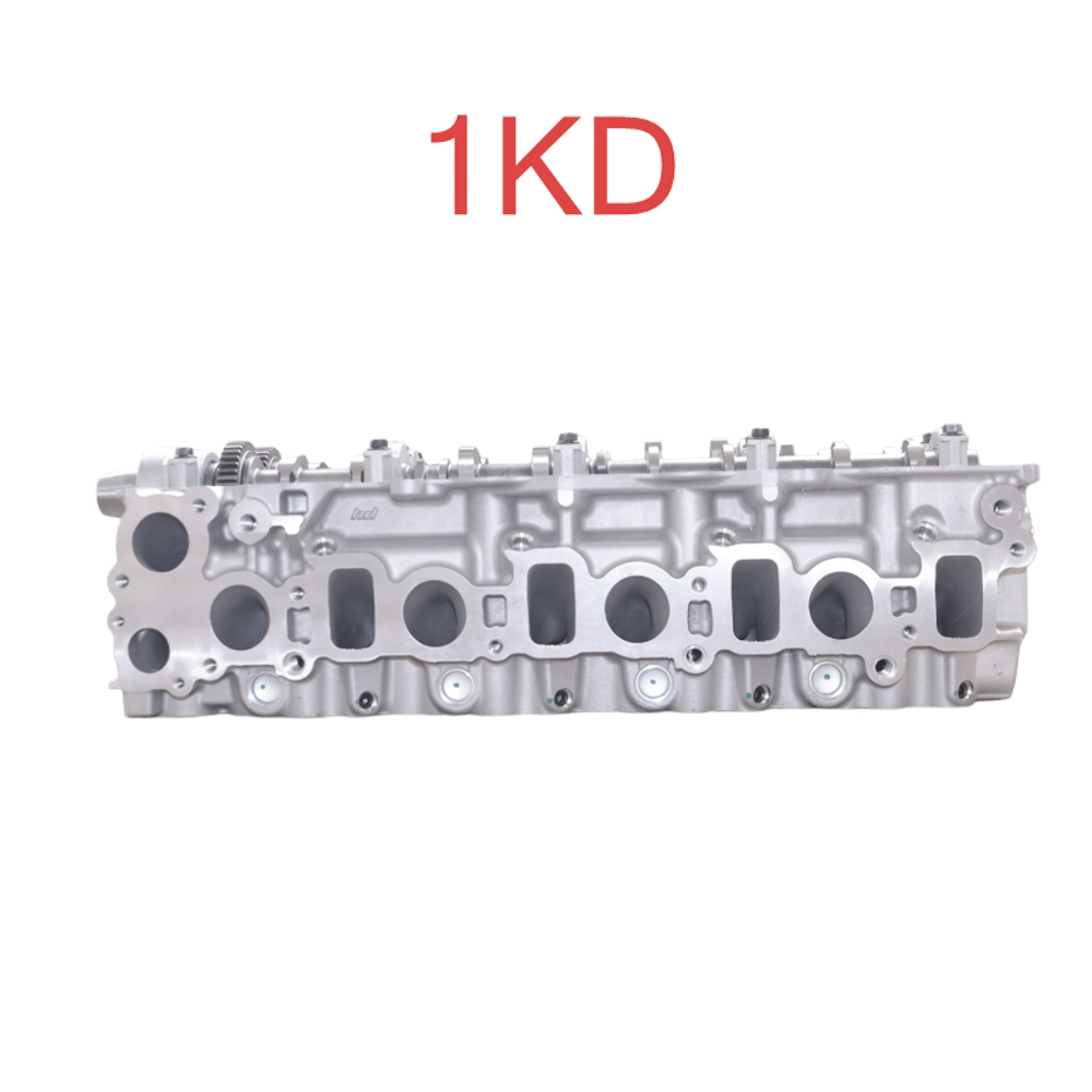 1KD