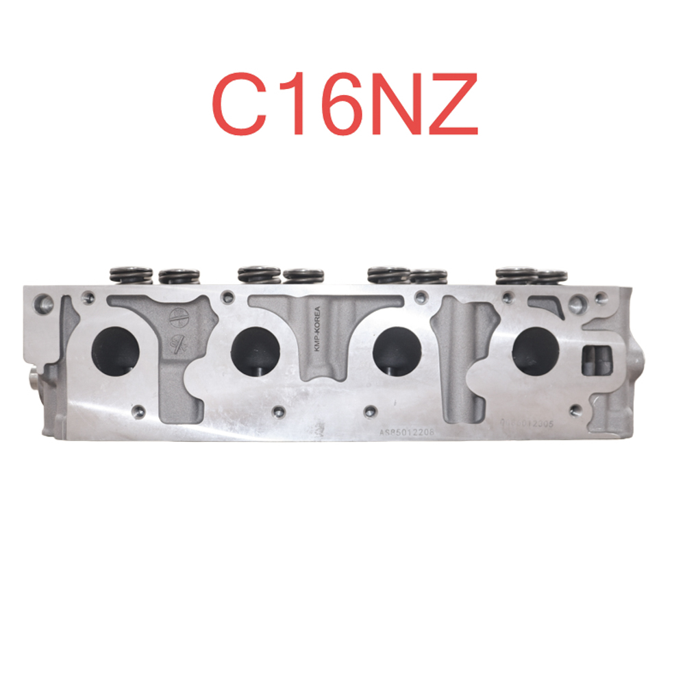 C16NZ