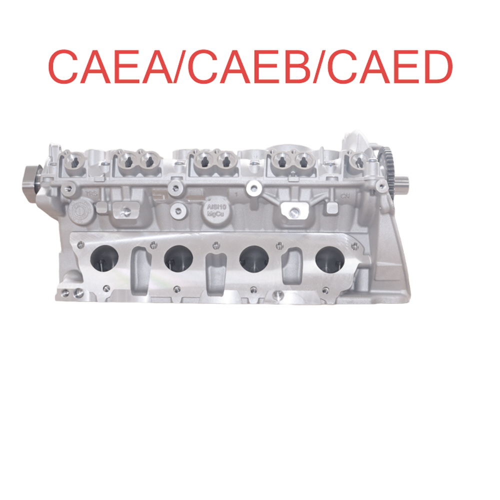 CAED