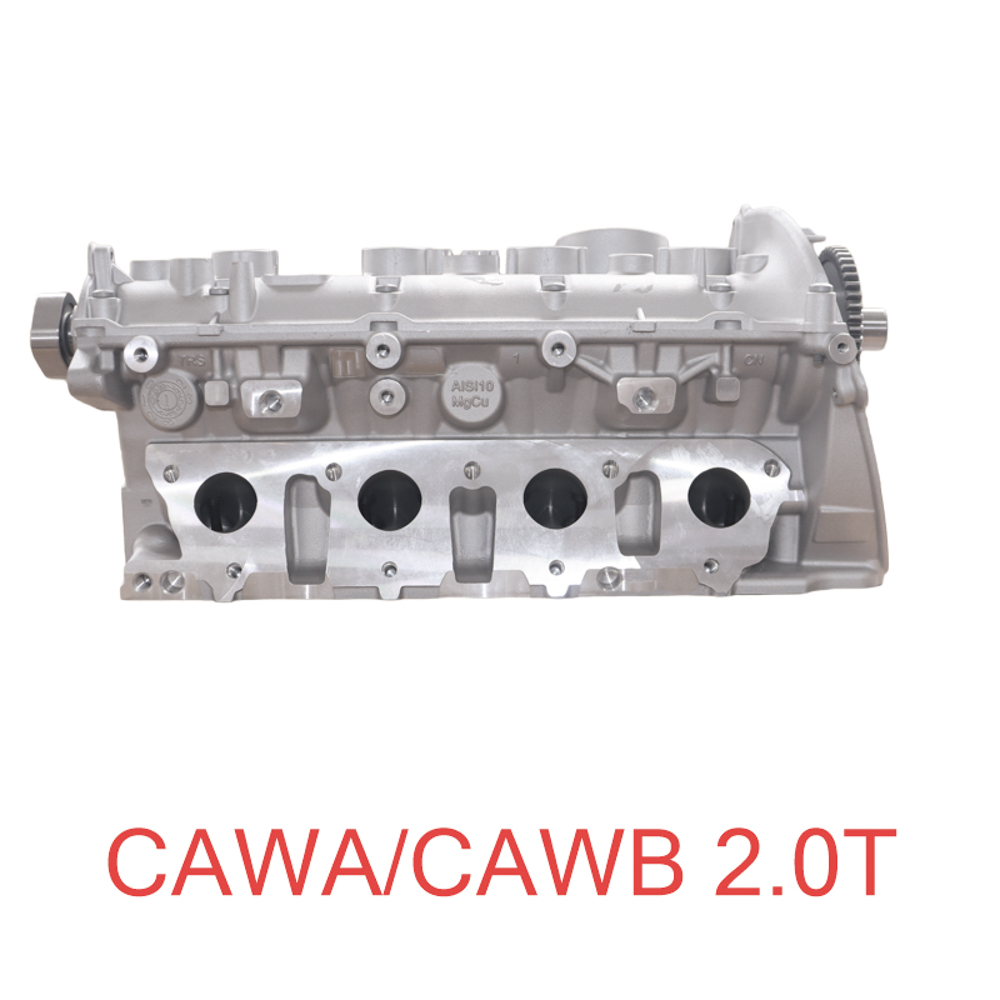 CAWA 2.0T