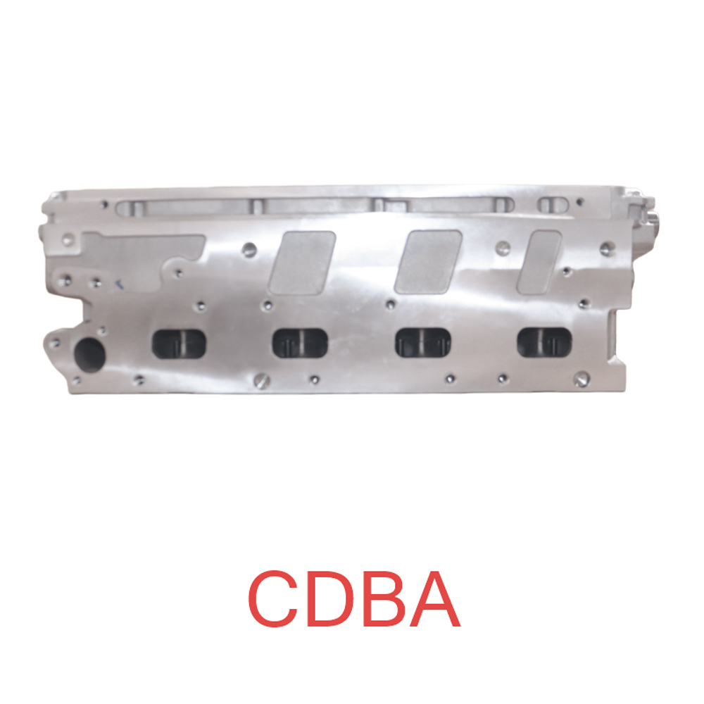 CDBA